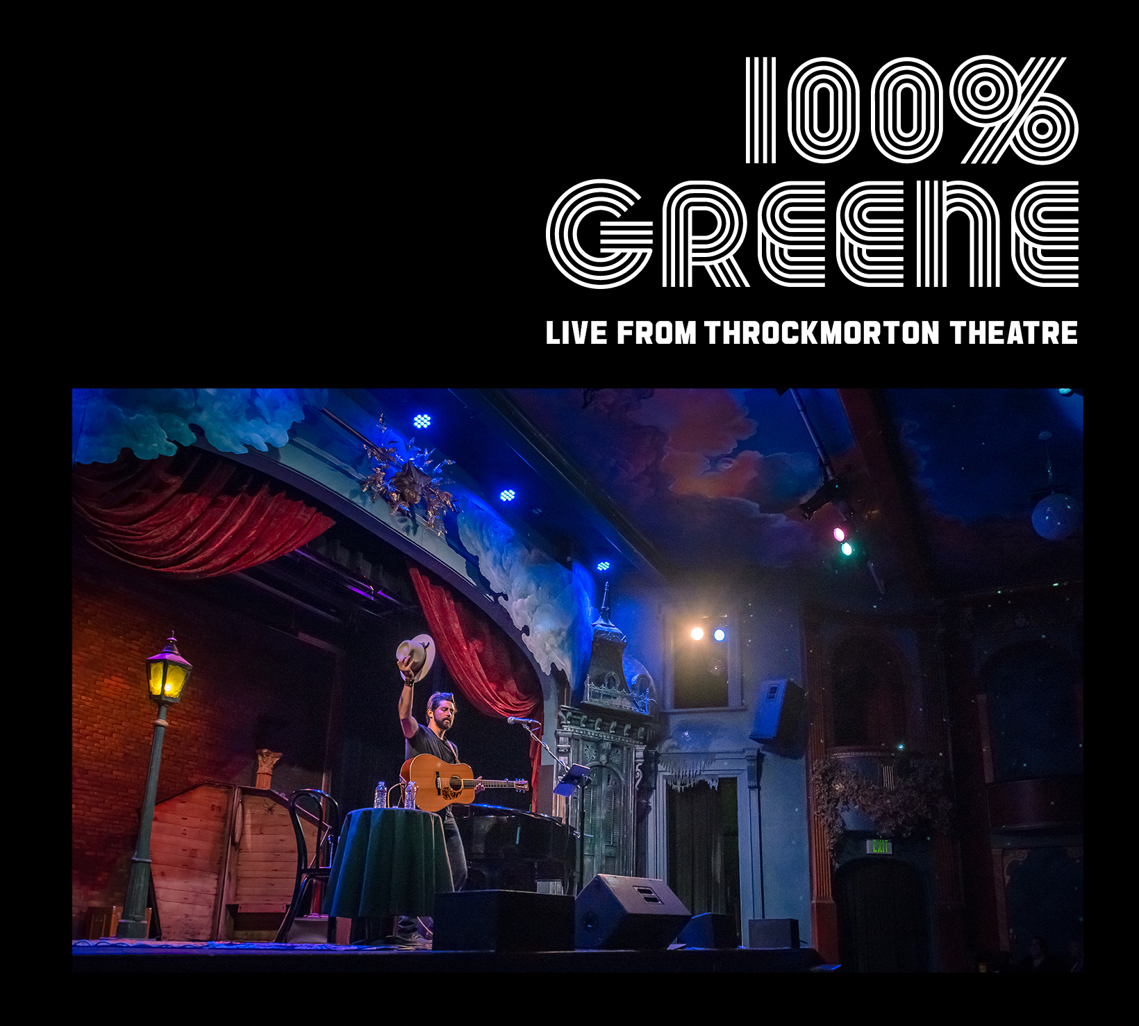 Jackie-Greene_100%-Greene-Live-From-Throckmorton-Theatre.png