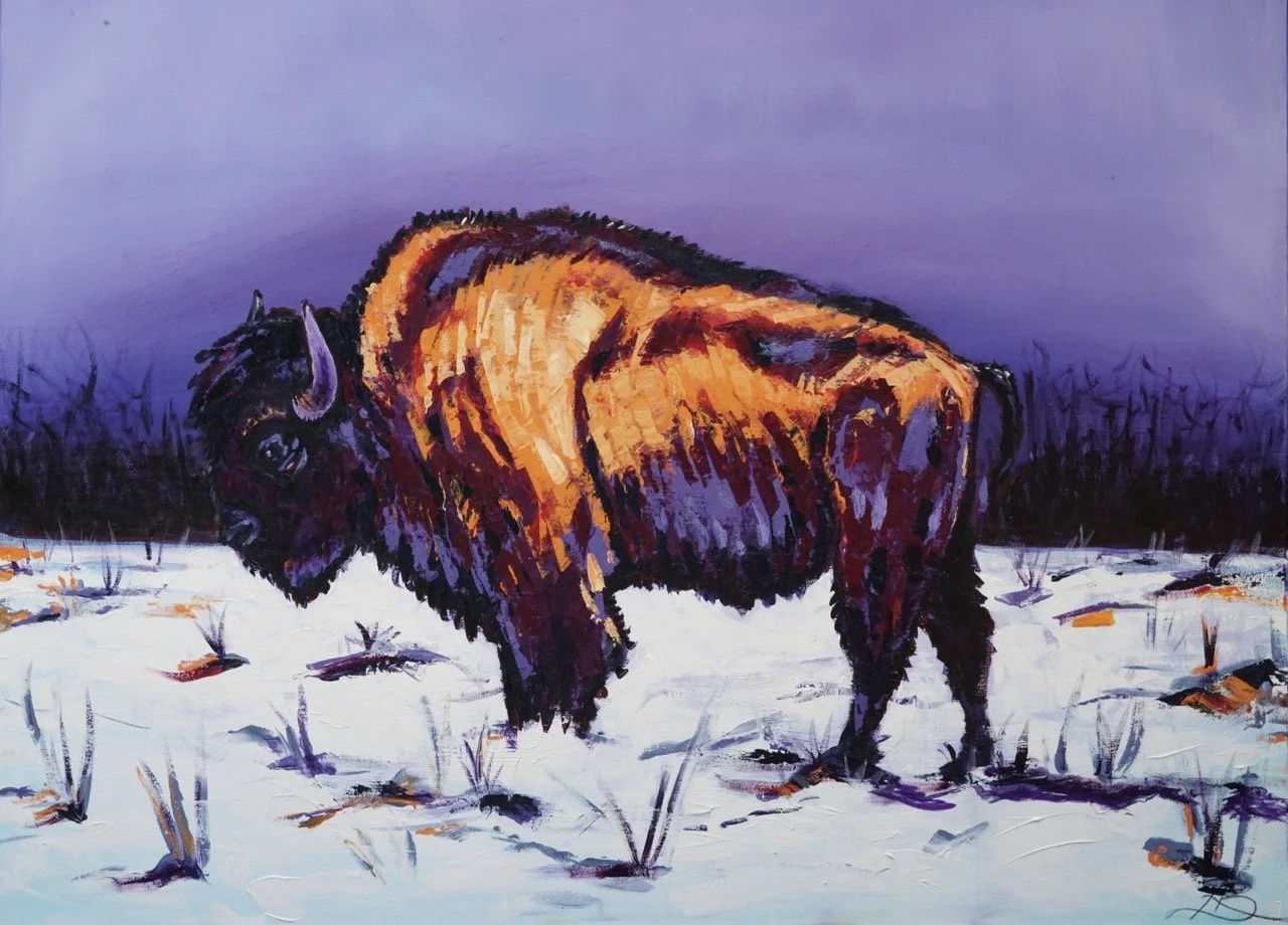 DSC00239 1 Edited Large.jpeg