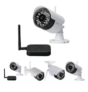 Wireless Sec 1.jpg