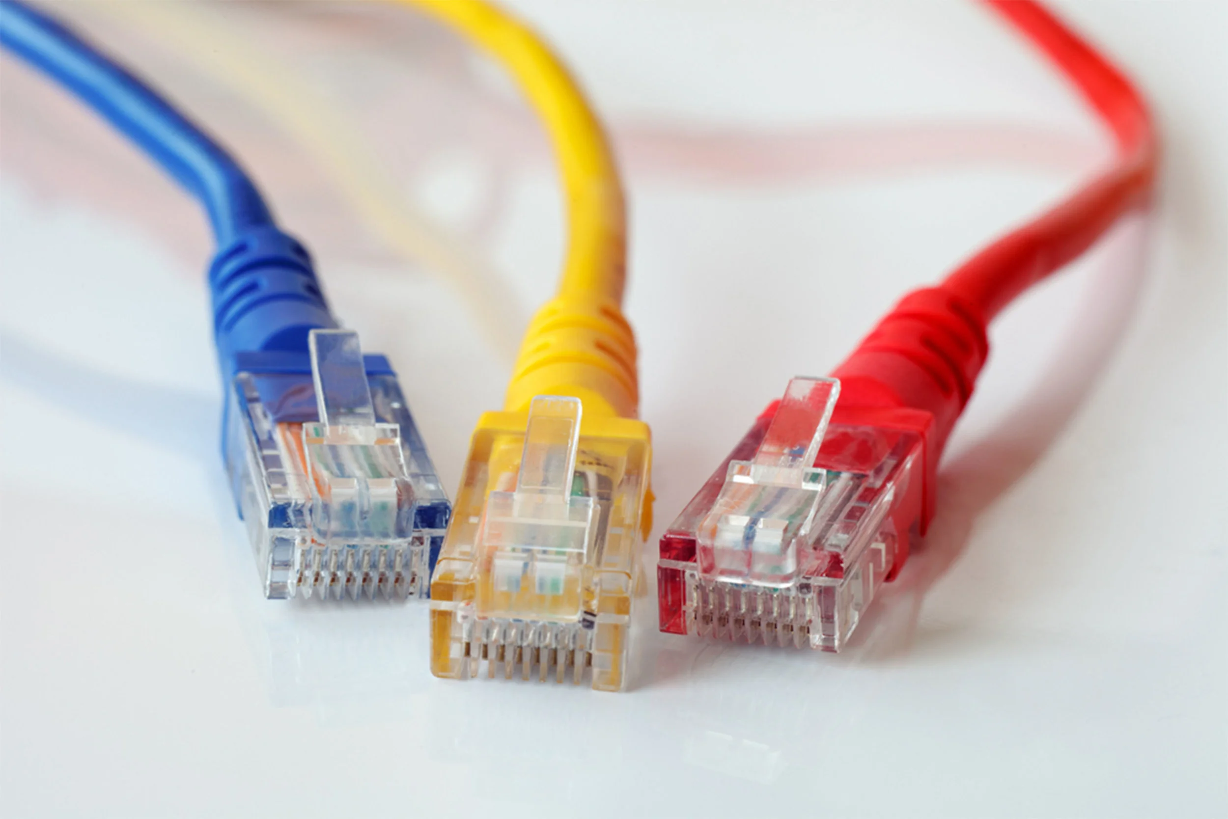 Cat5e.jpg