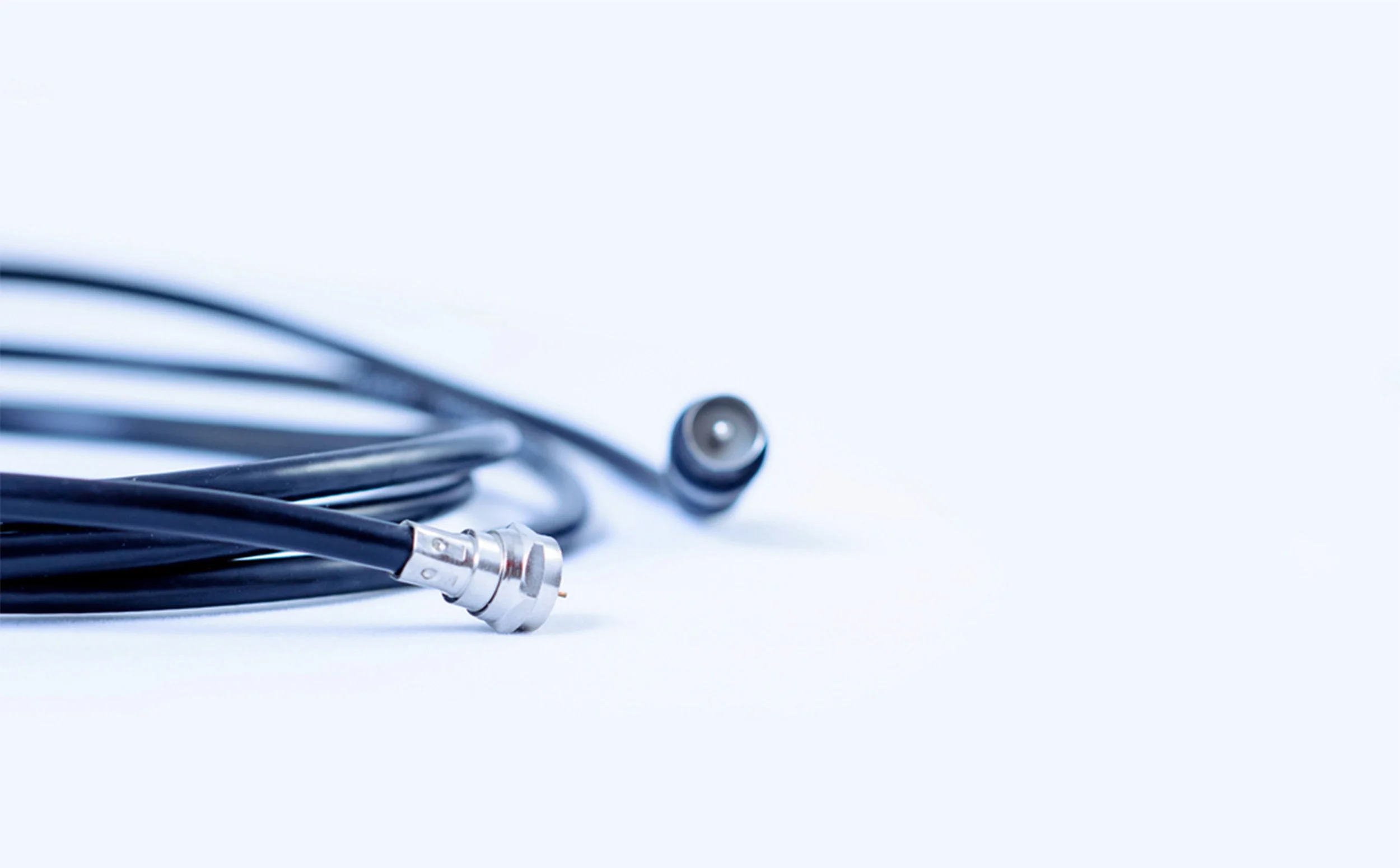 Coax.jpg