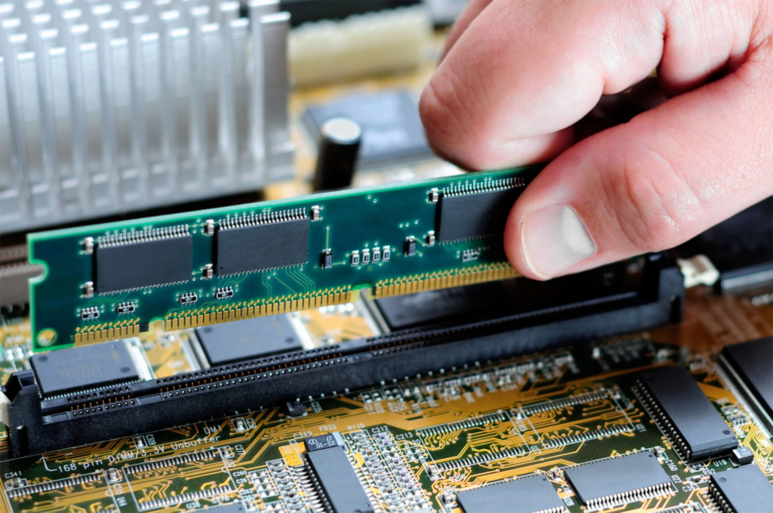 Hardware Support.jpg