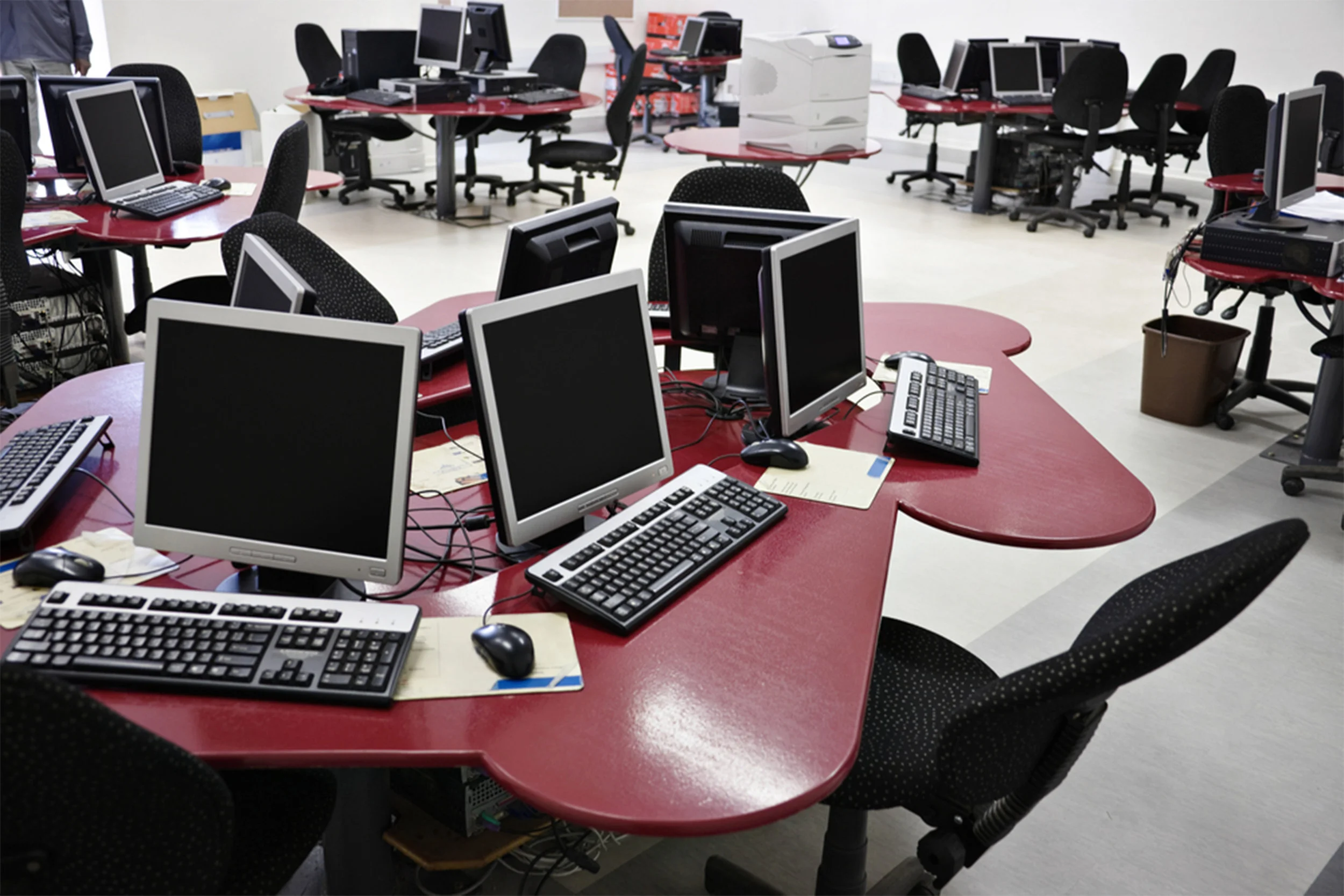 Wired Network Setup.jpg