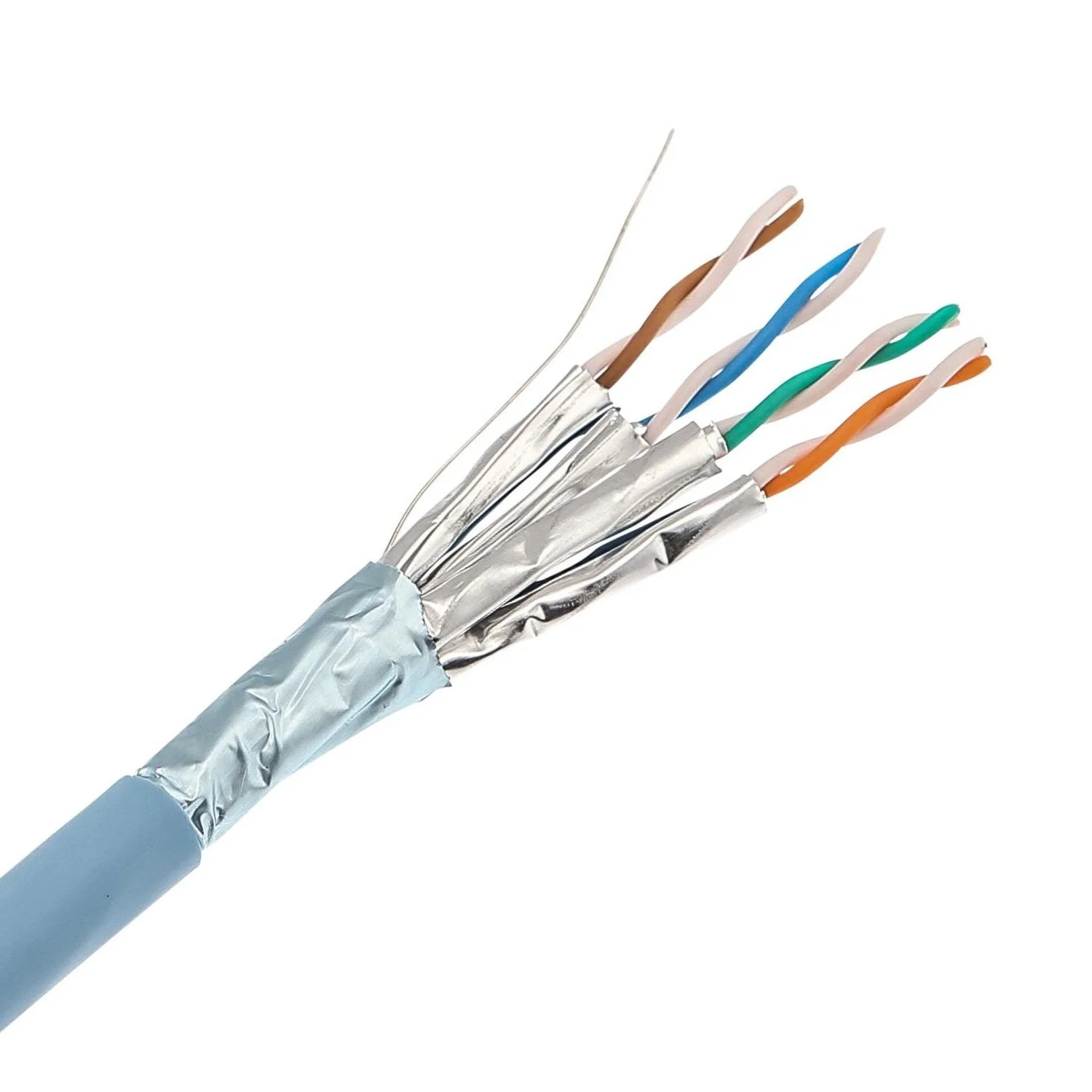 cat6a.png
