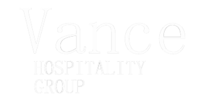 Vance Hospitality Group