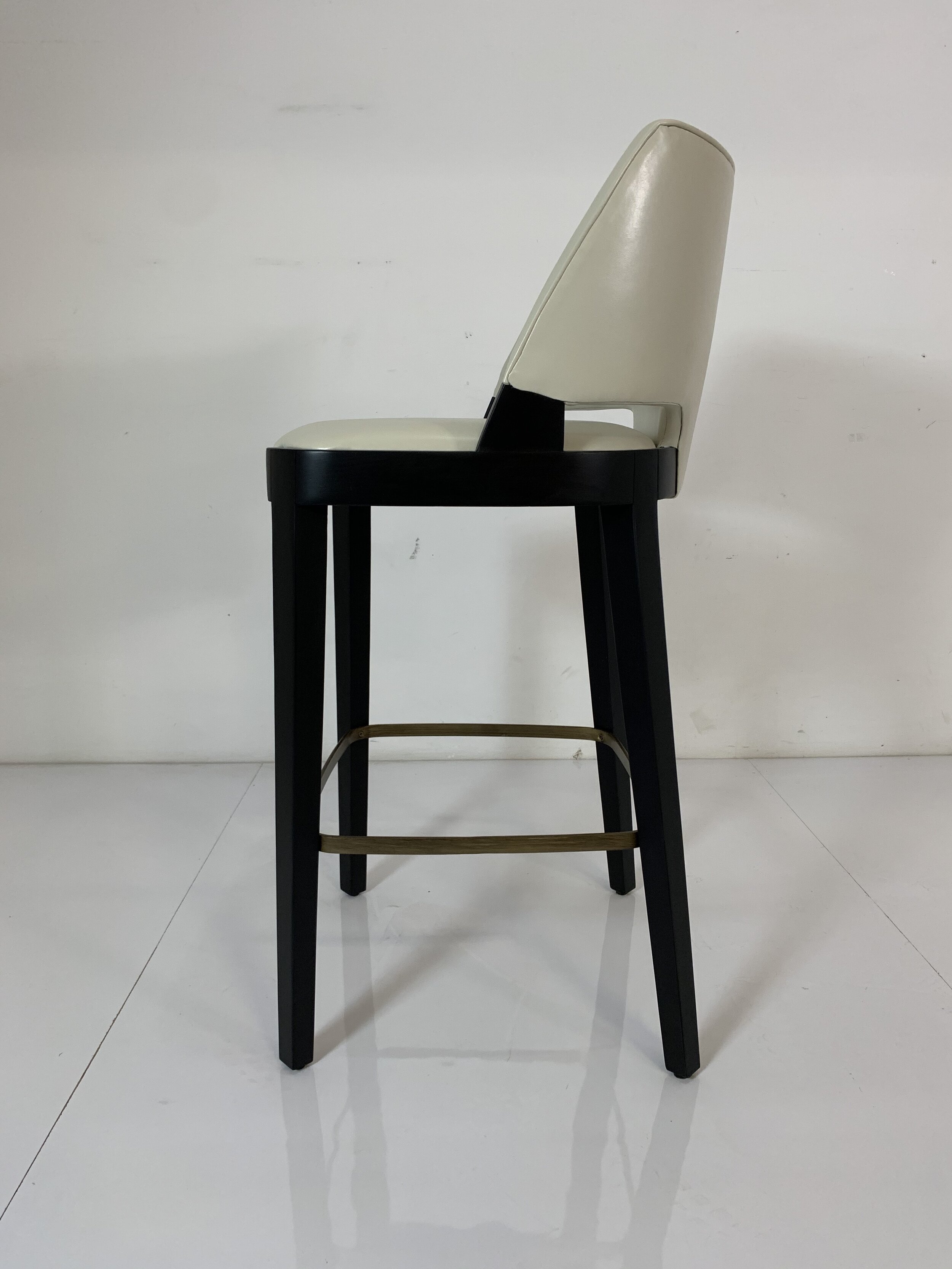 Barstools — Vance Hospitality Group