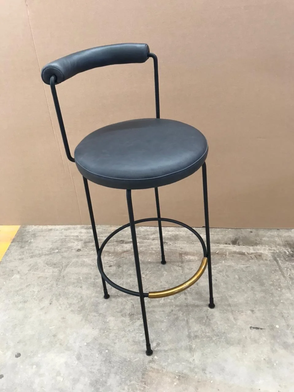 Barstools — Vance Hospitality Group
