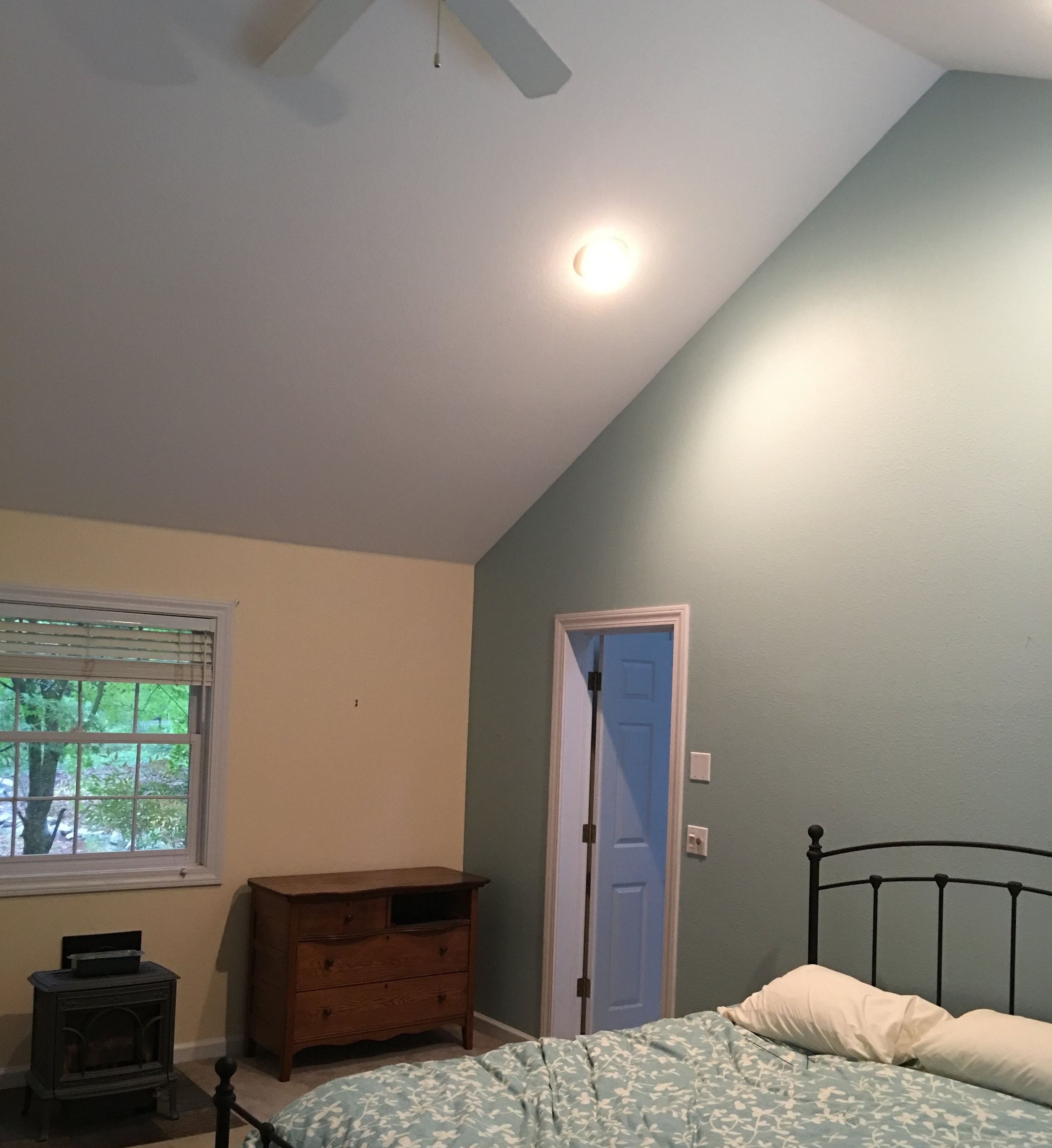 painted bedroom.jpeg