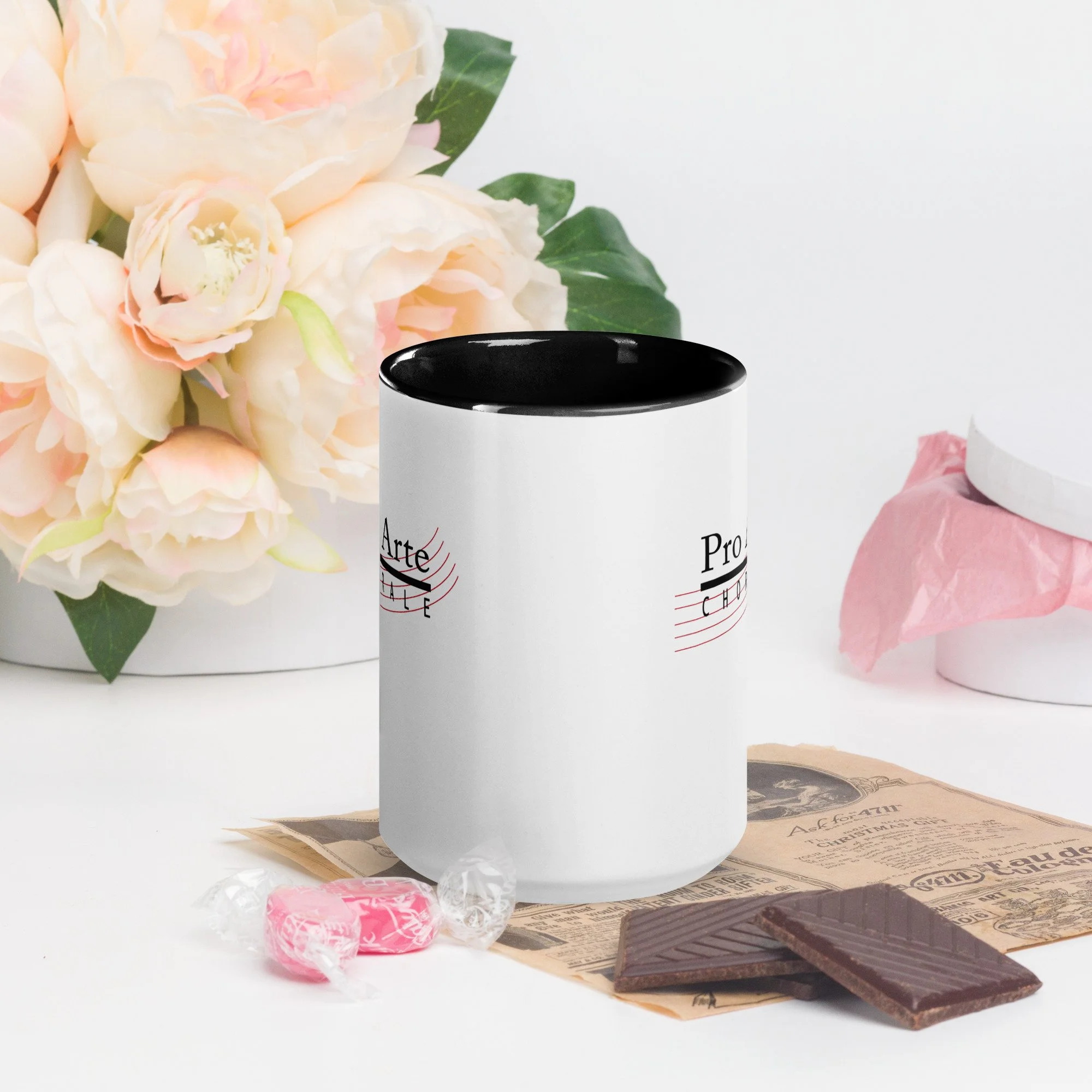 white-ceramic-mug-with-color-inside-black-15-oz-front-686a9c3078d3d.jpg