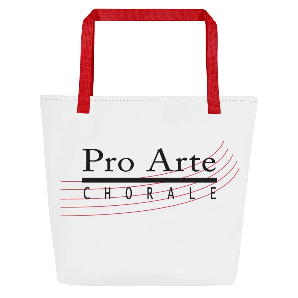 all-over-print-large-tote-bag-w-pocket-red-front-686aa6fb3f898.jpg