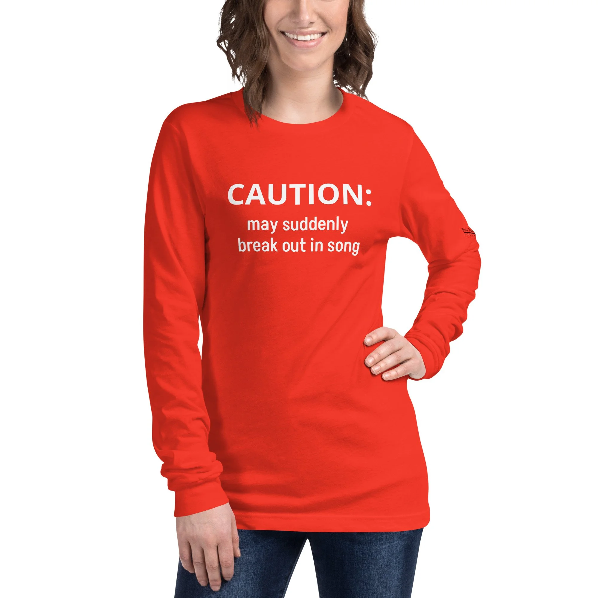 unisex-long-sleeve-tee-poppy-front-686aba622f7a0.jpg