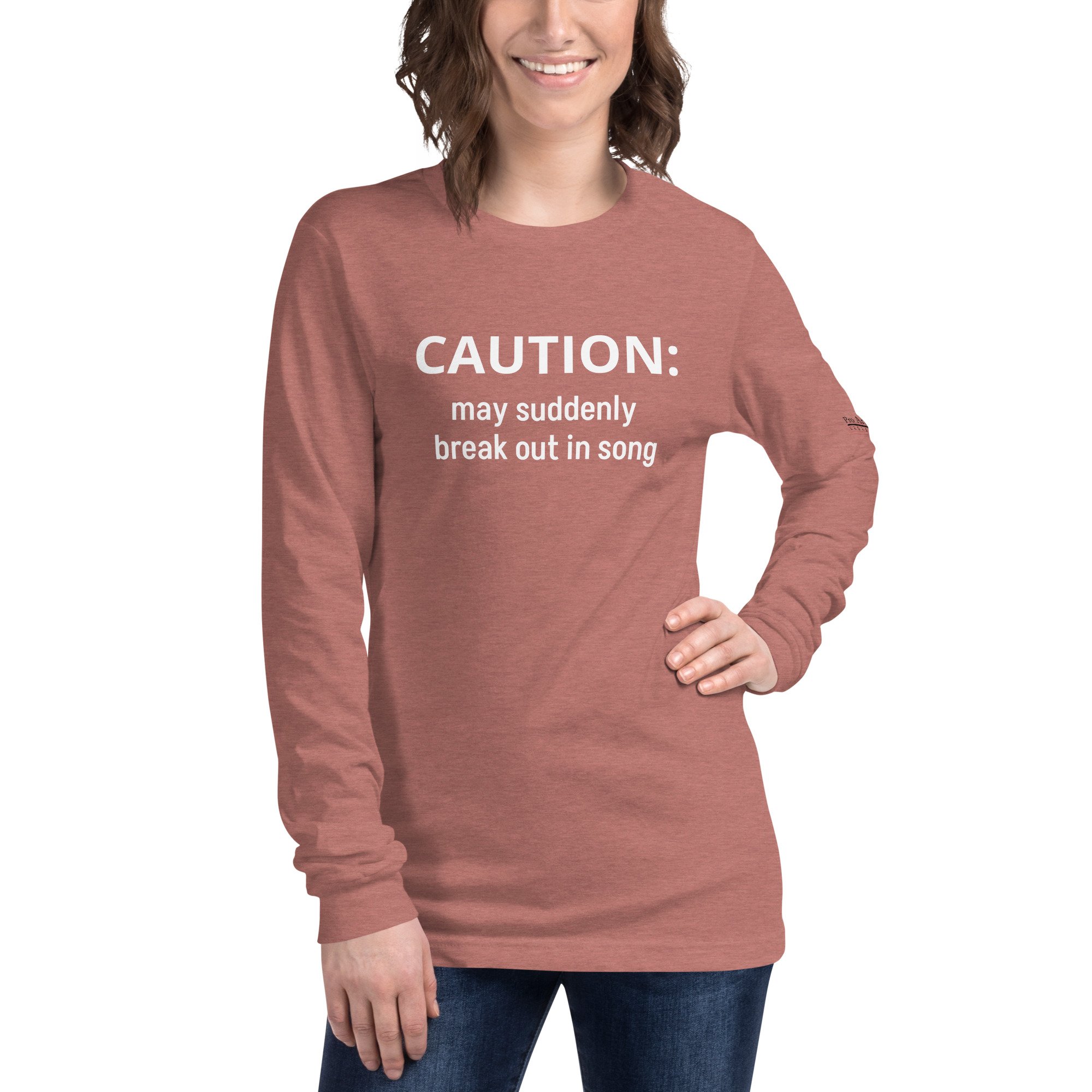unisex-long-sleeve-tee-heather-mauve-front-686aba623c49c.jpg