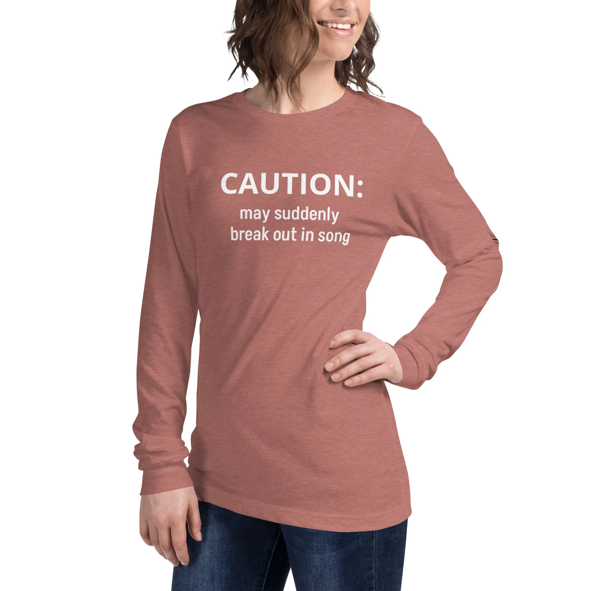 unisex-long-sleeve-tee-heather-mauve-left-front-686aba624068c.jpg