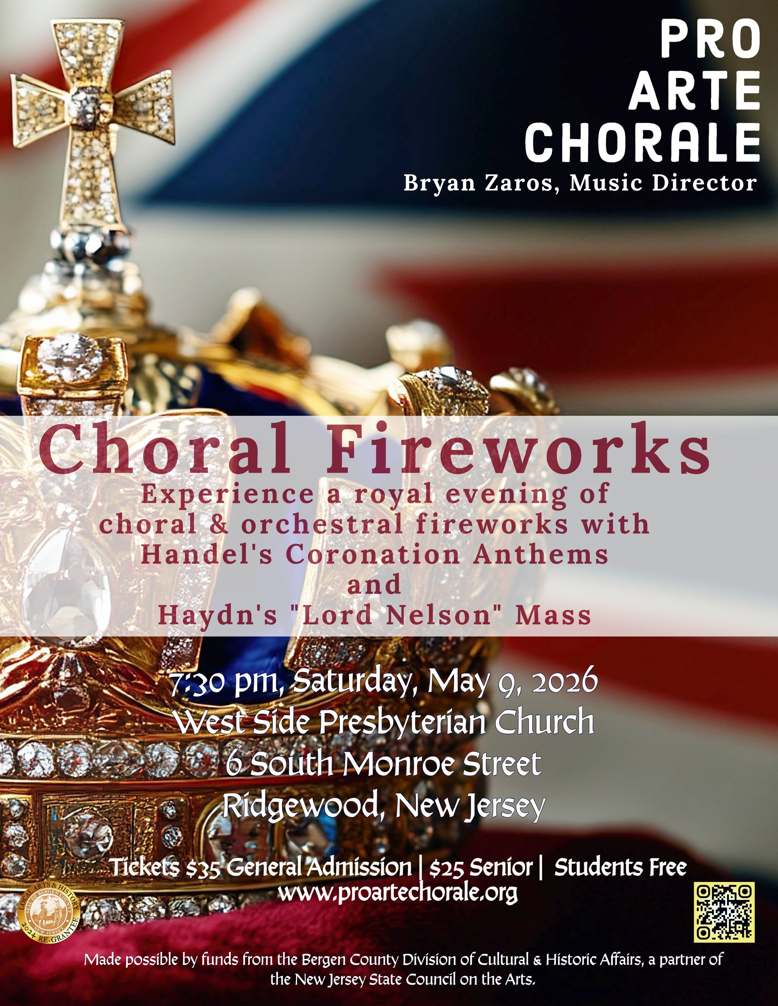 Choral Fireworks Poster Final.jpeg