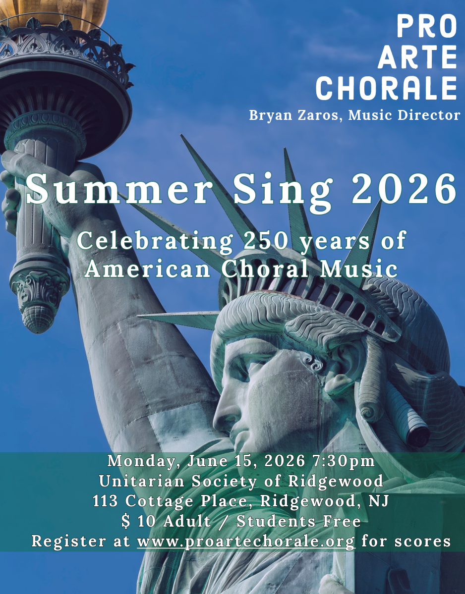 Summer Sing June 2026 (1).png