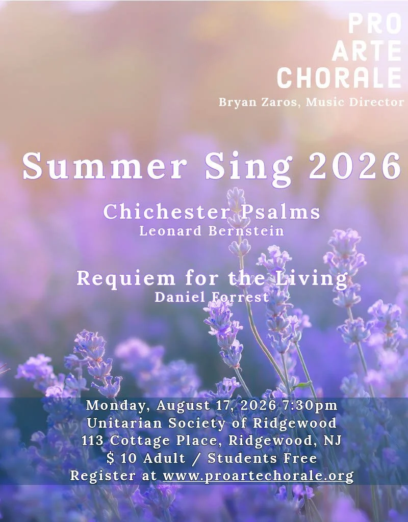 SS Aug 2026.jpg