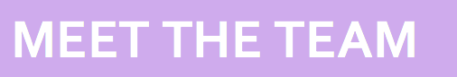 Screen Shot 2019-05-04 at 18.38.39.png