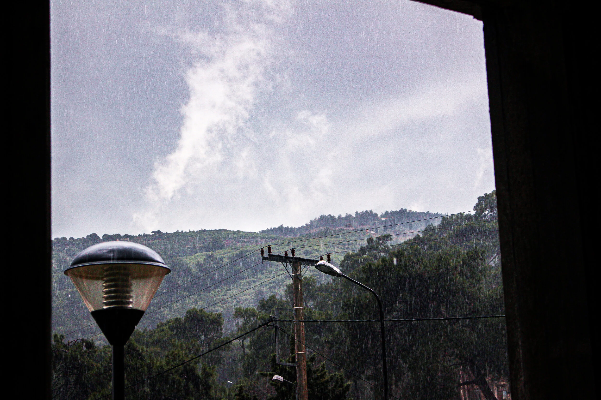 Two Anonymous Essays