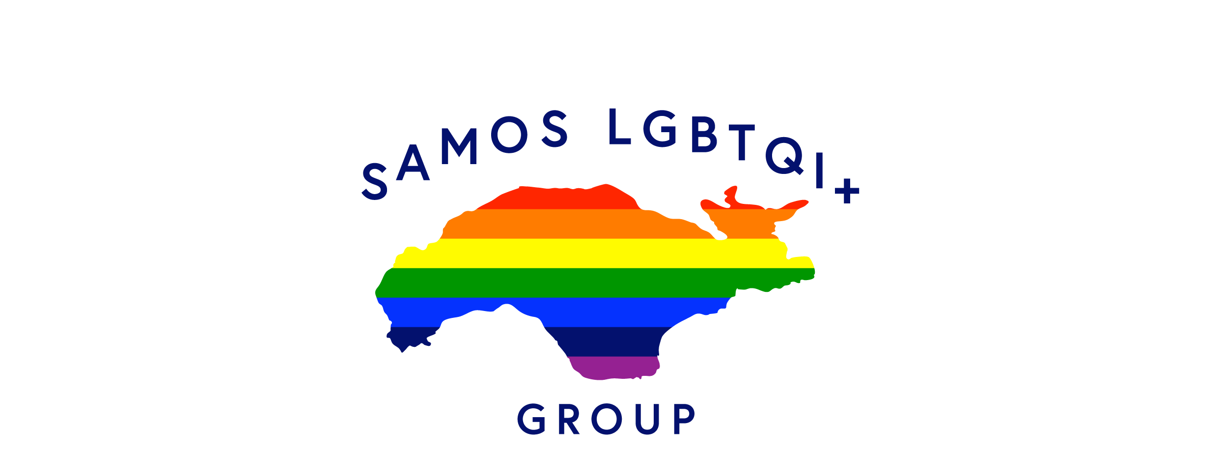LGBTQI+ Group.png
