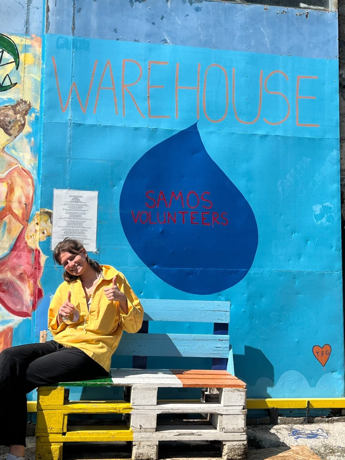 WhatsApp Image 2024-03-07 at 15.18.00.jpeg