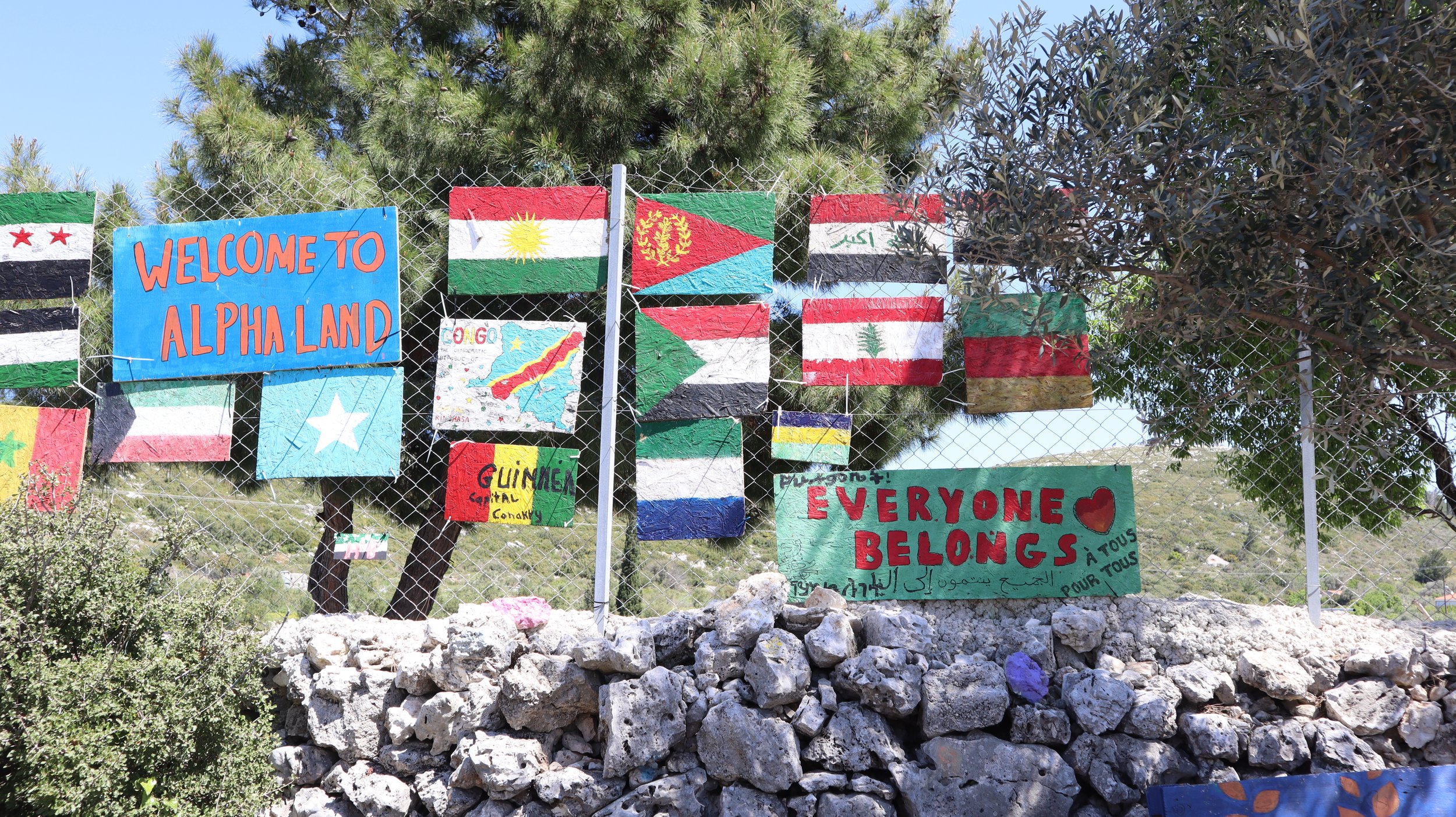 Copy of IMG_3829.JPG