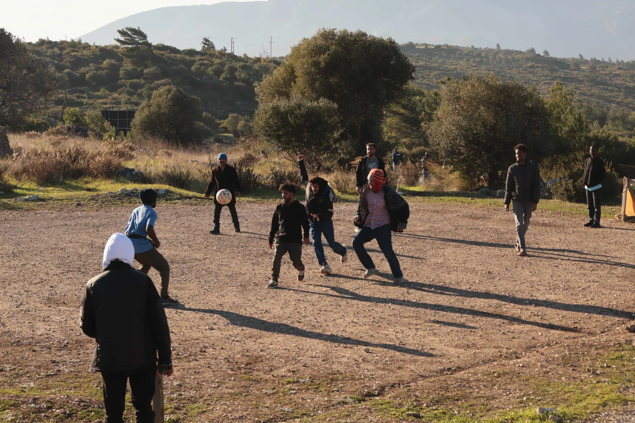 IMG_7301-min (1).jpg