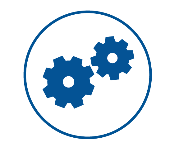 Plans Website Icon.png