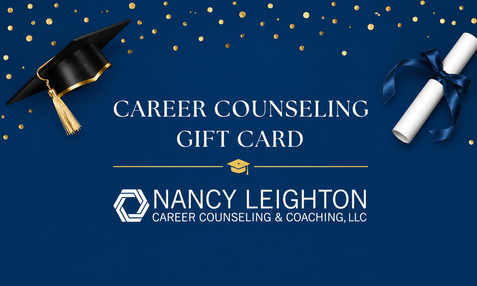 Graduation Gift Card_Option 2.png