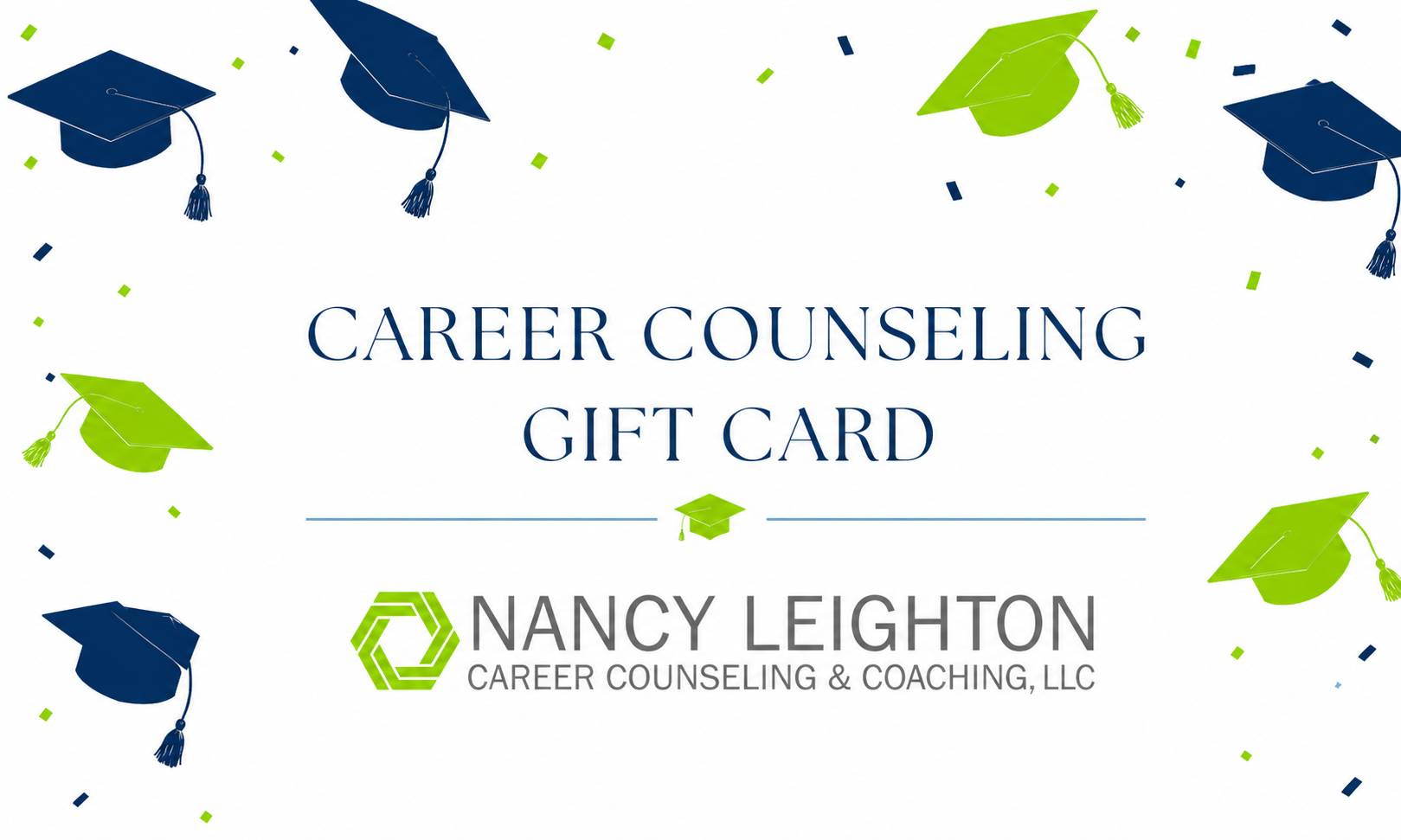 Graduation Gift Card_Option 1.png