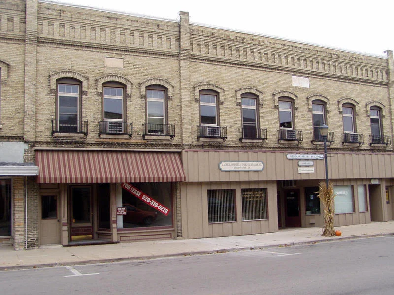 Front.jpg