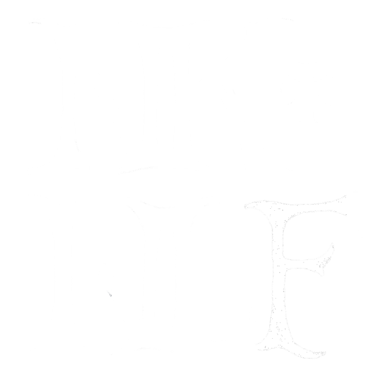 Nikka Wolfenbarger