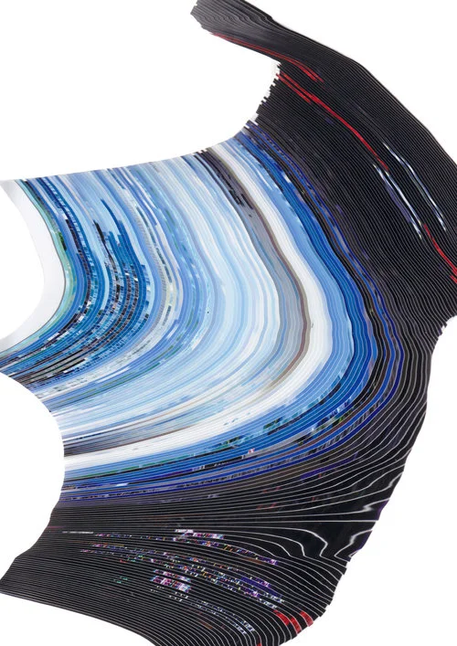 Endless Space (2014)