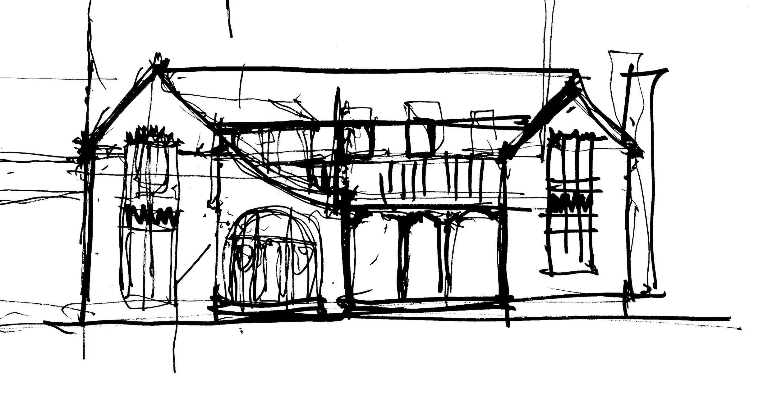 Sketch DIagram.jpg