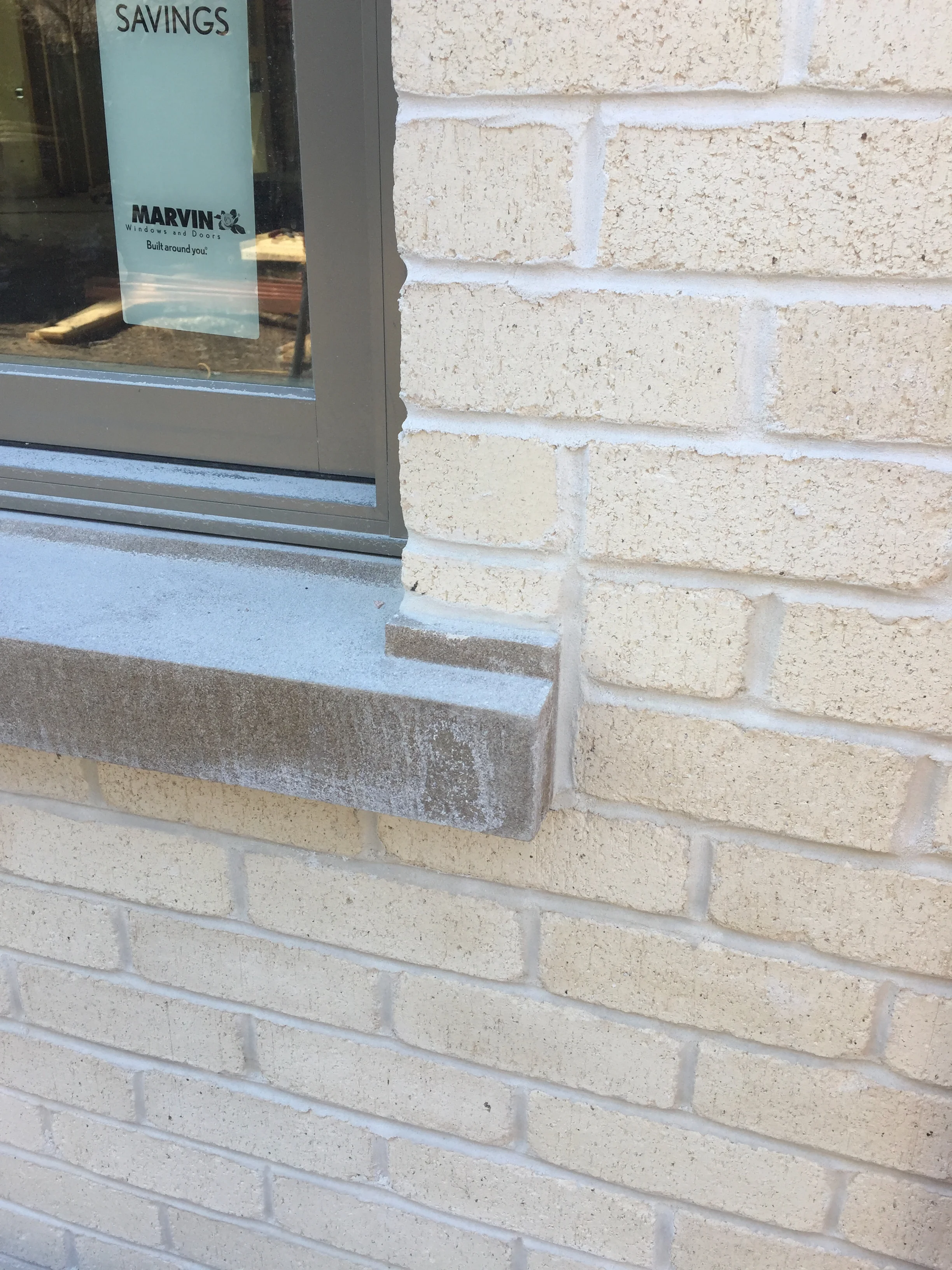 Edgemont6.jpg