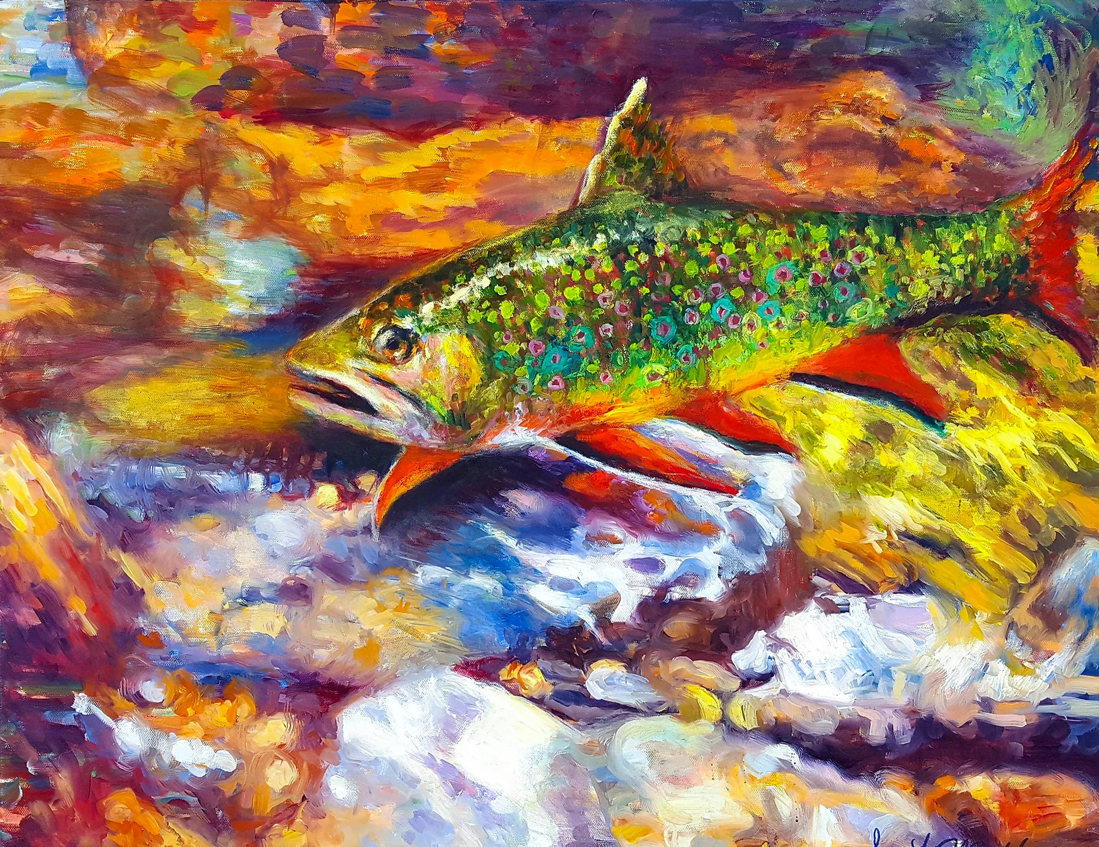 the_fish.jpg