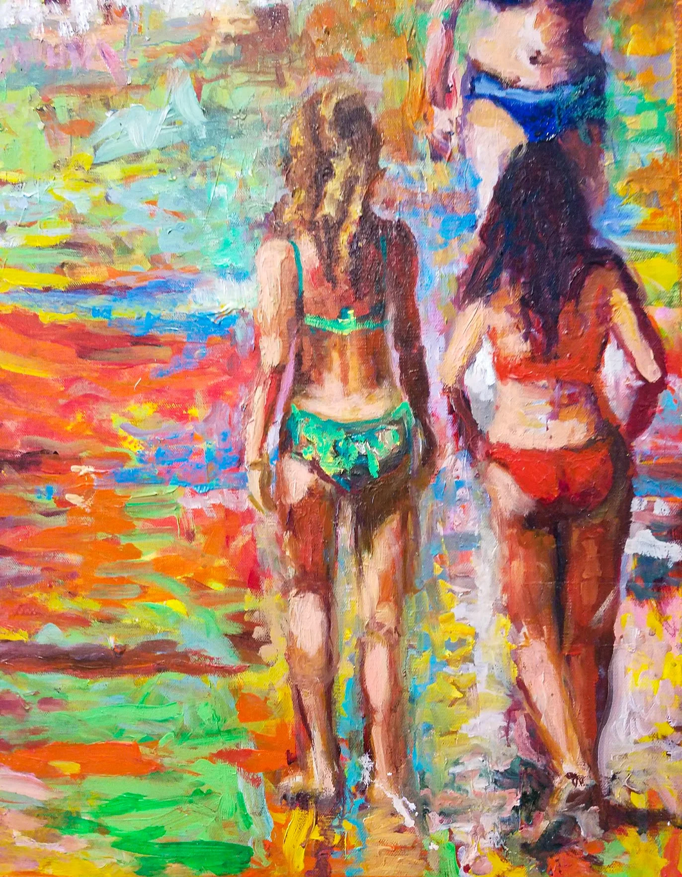 beaches_1.jpg
