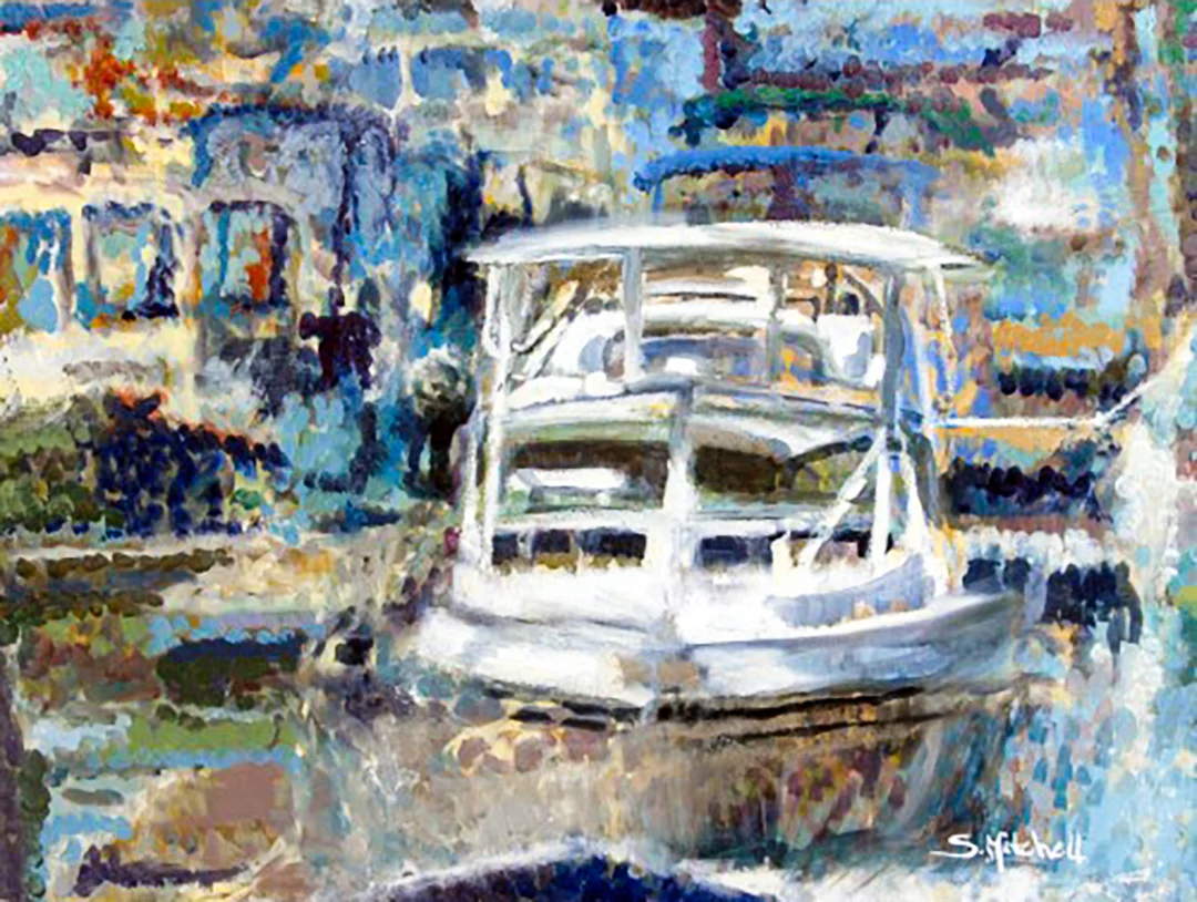 boats_4.jpg