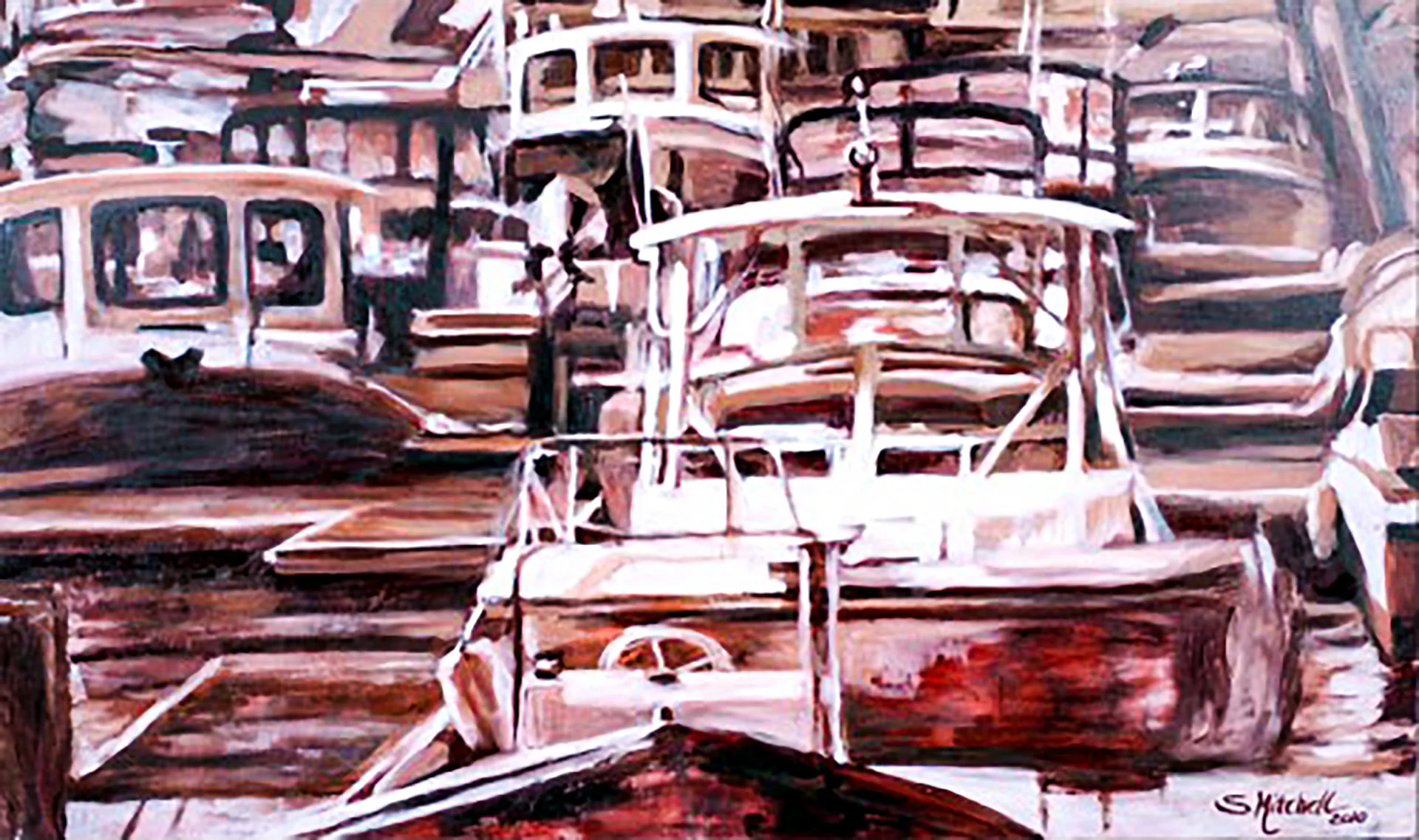 boats_5.jpg