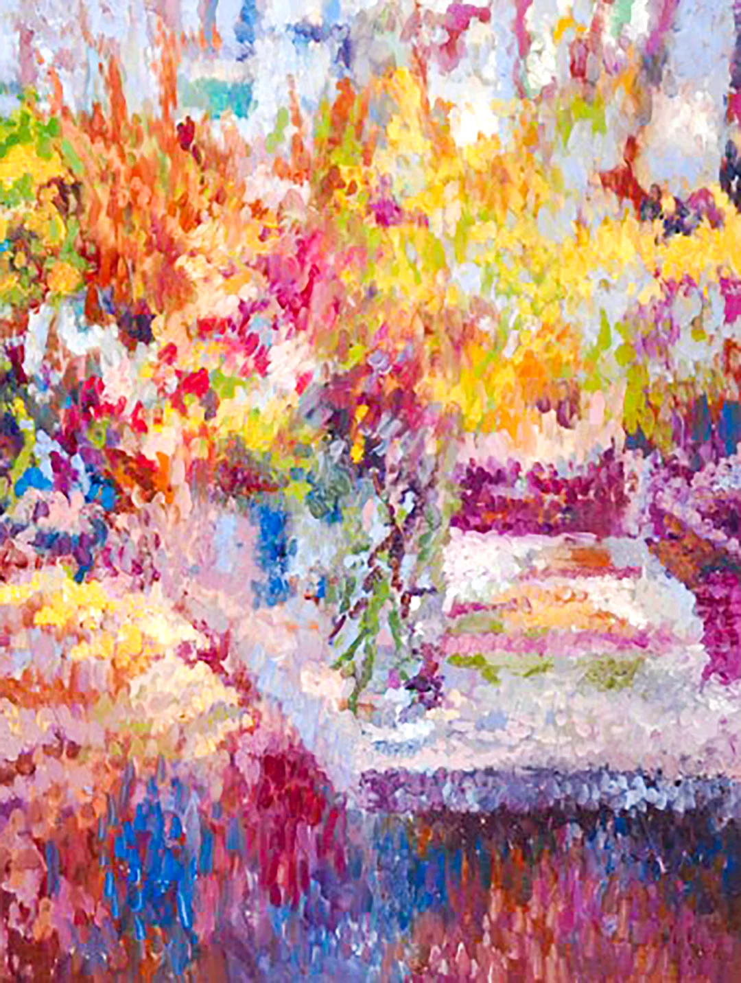 florals_1.jpg