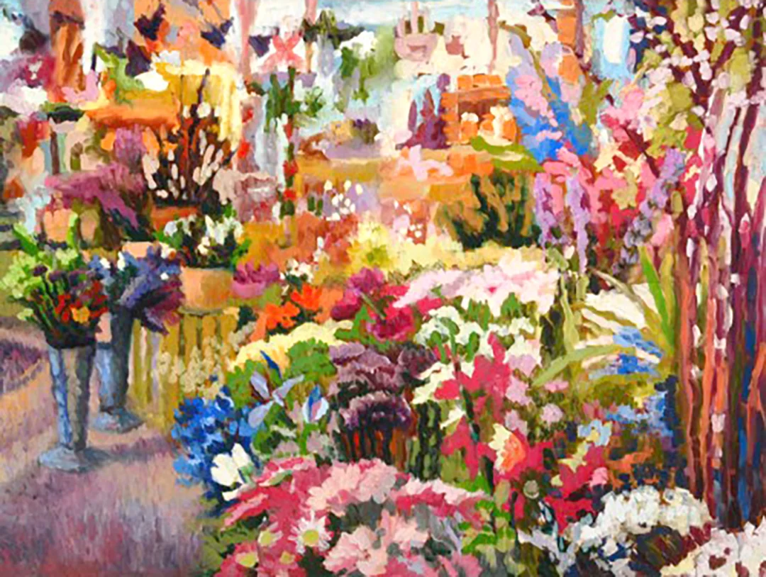 florals_3.jpg