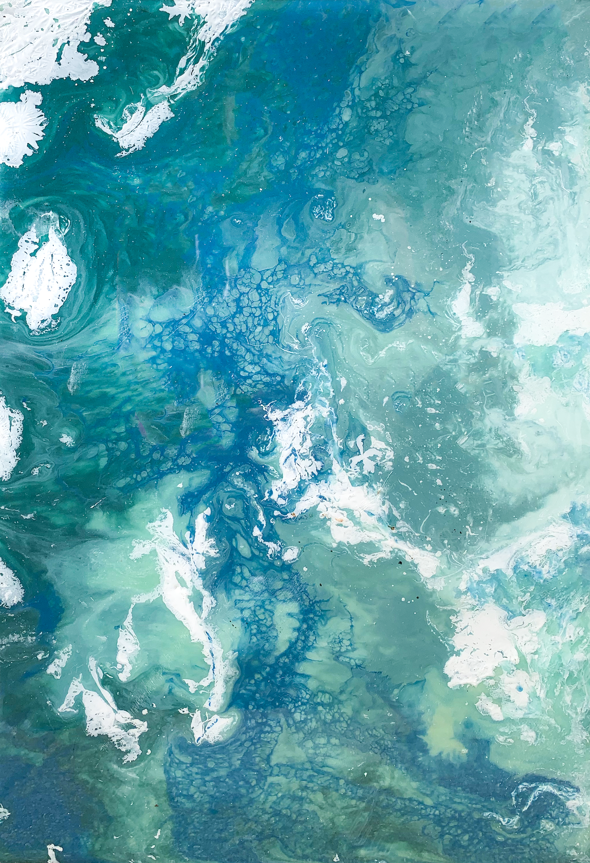 Screen Shot 2019-08-31 at 9.42.04 PM.png