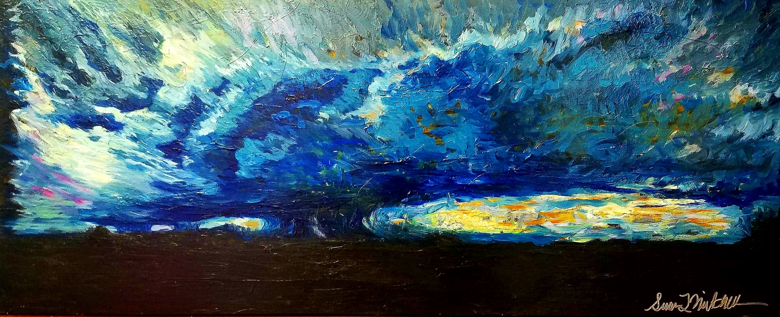 storm_over_sebago.jpg