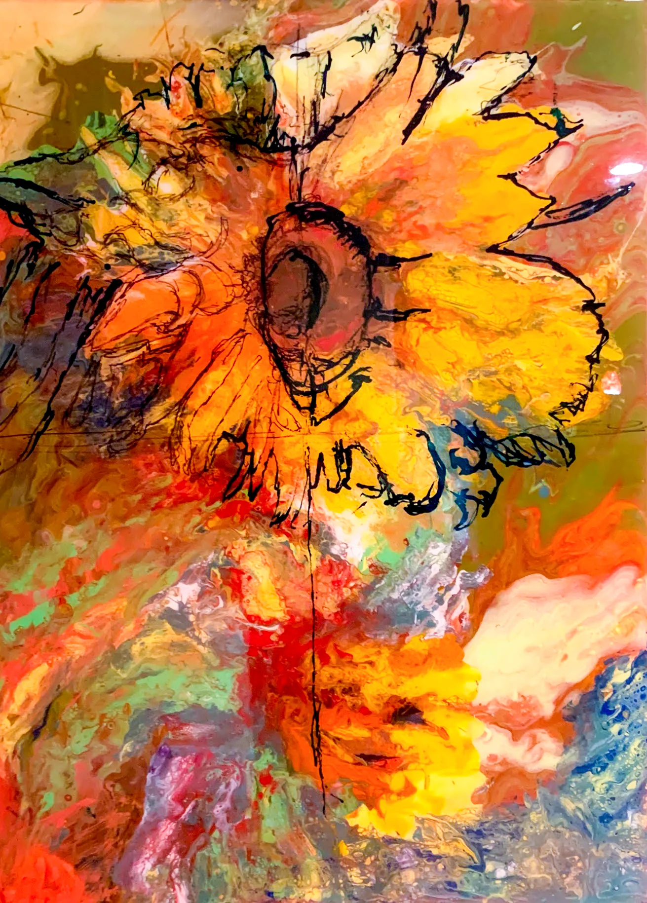 sunflower_resin_3.jpg