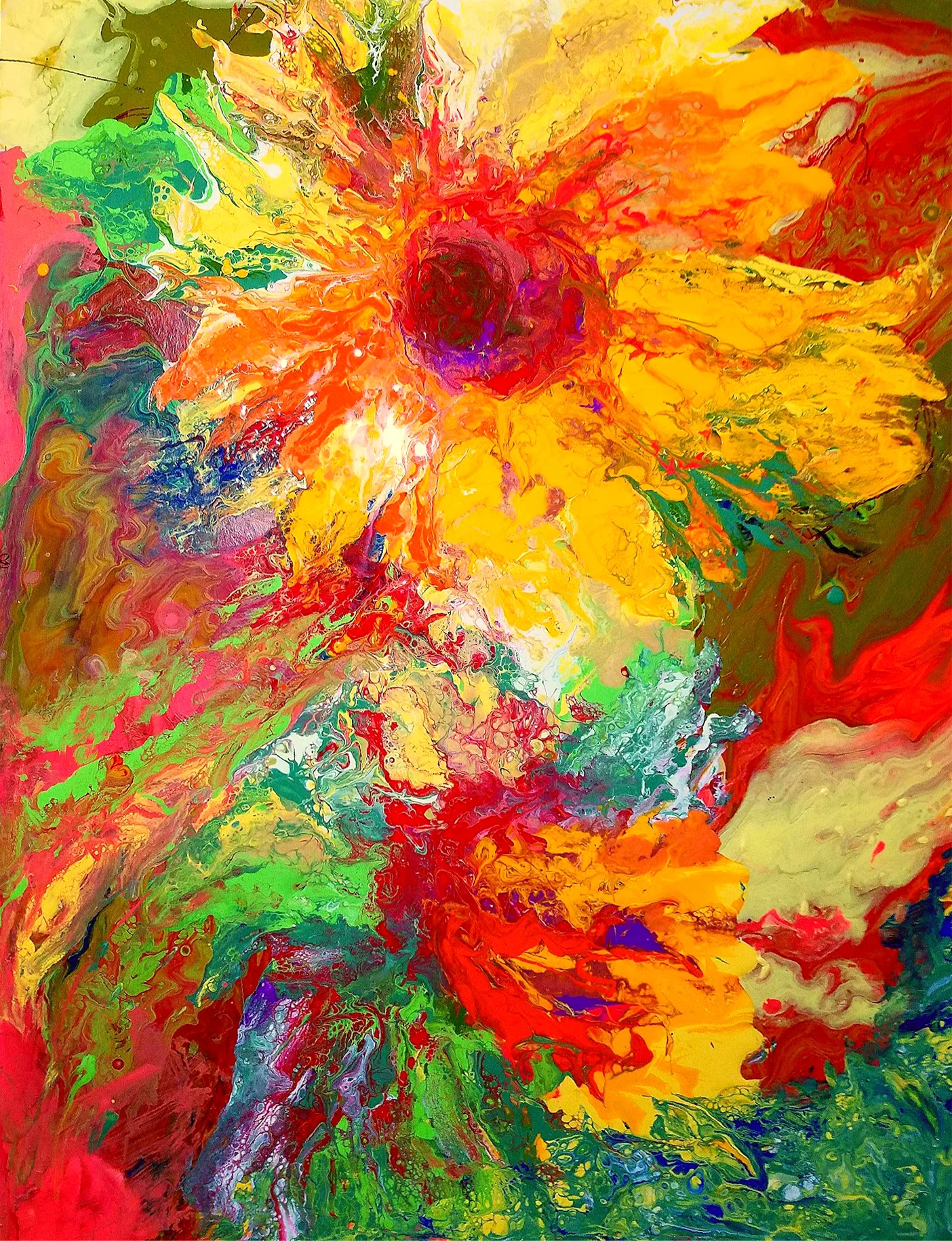 sunflower_resin.jpg