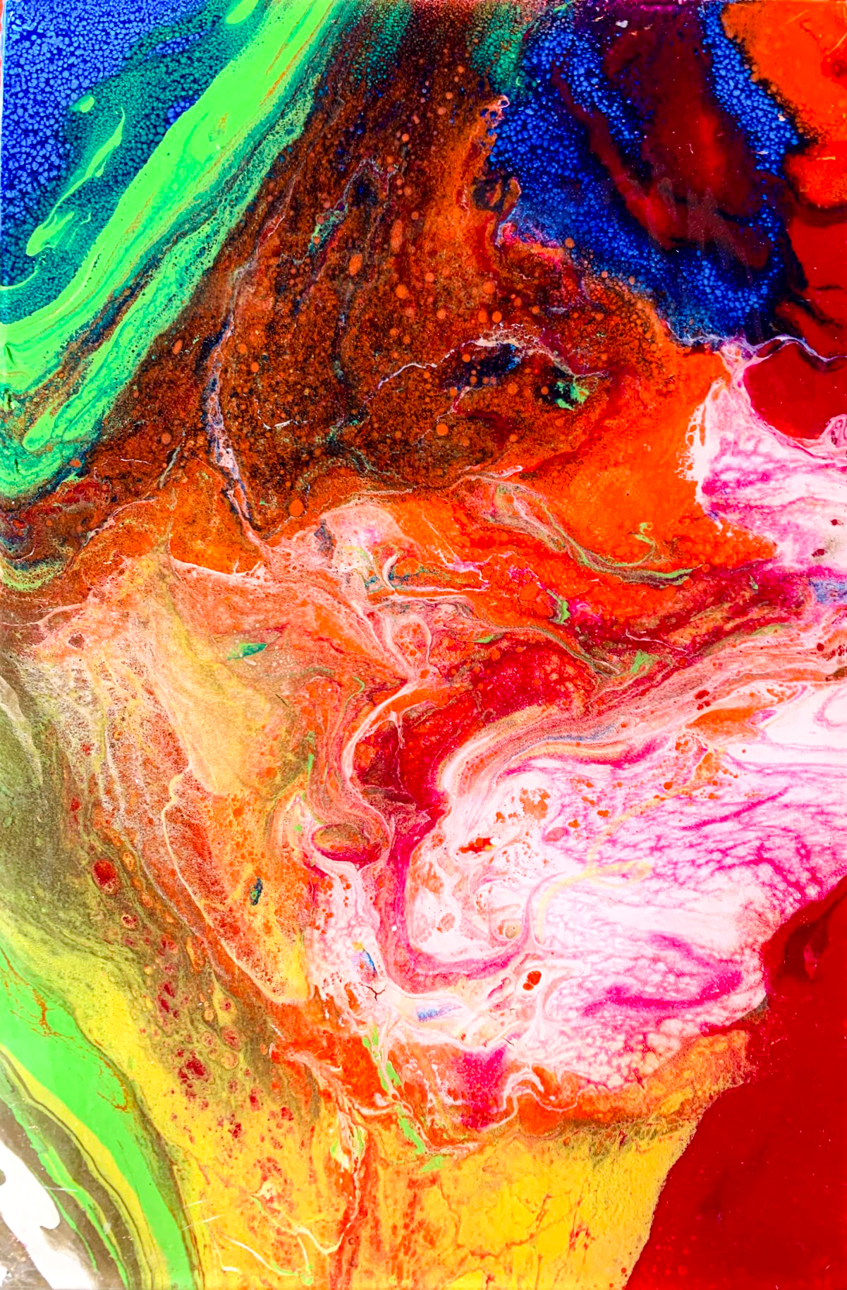 Lava_lamp2_cc.jpg