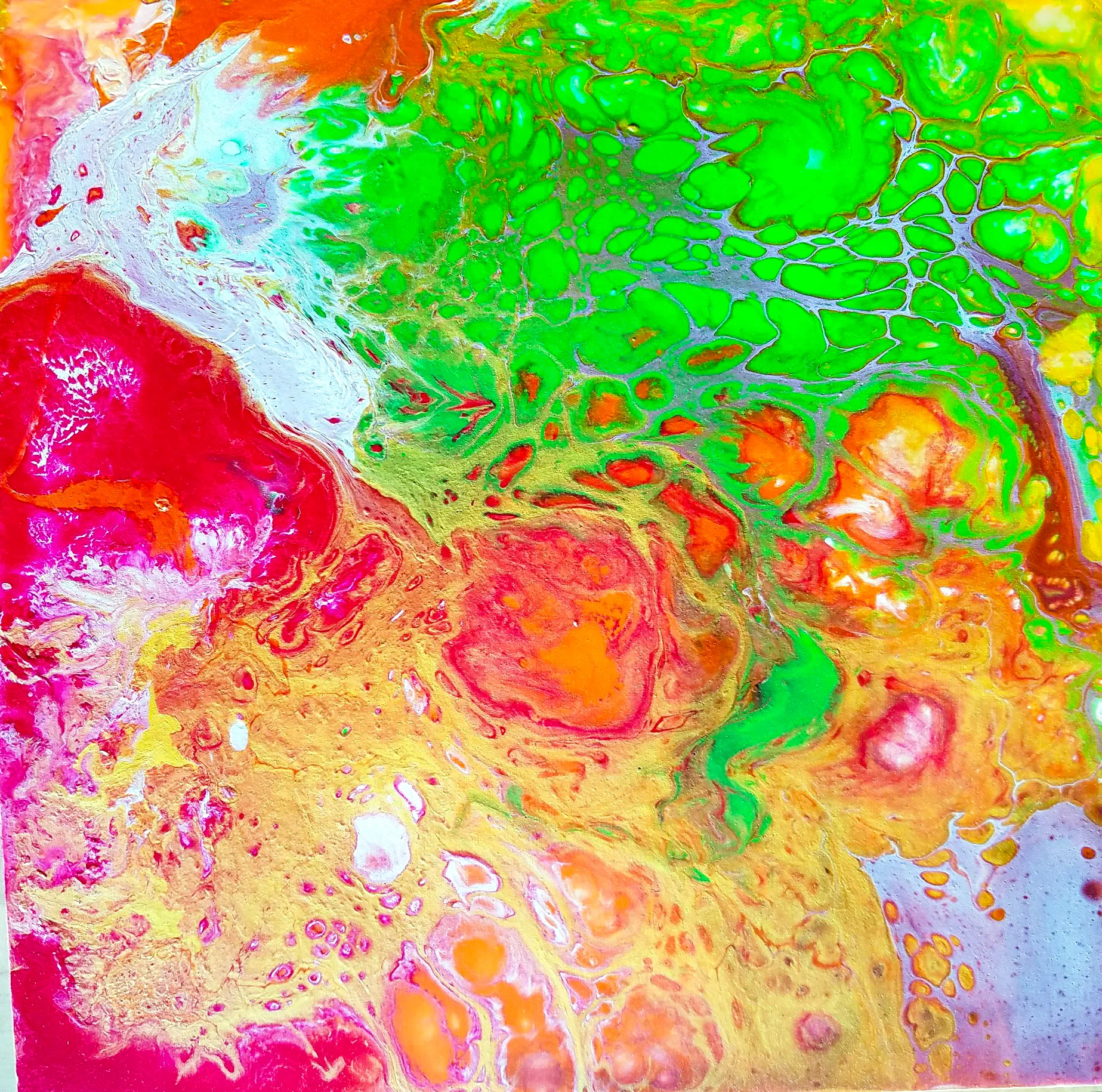 resin_2_cc.jpg