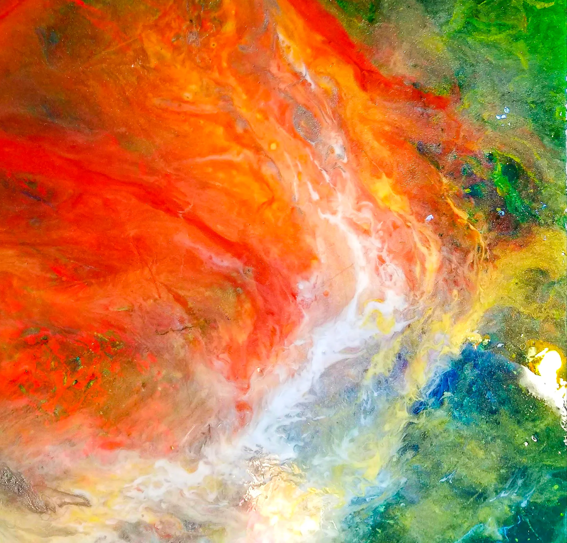resin_6_cc.jpg