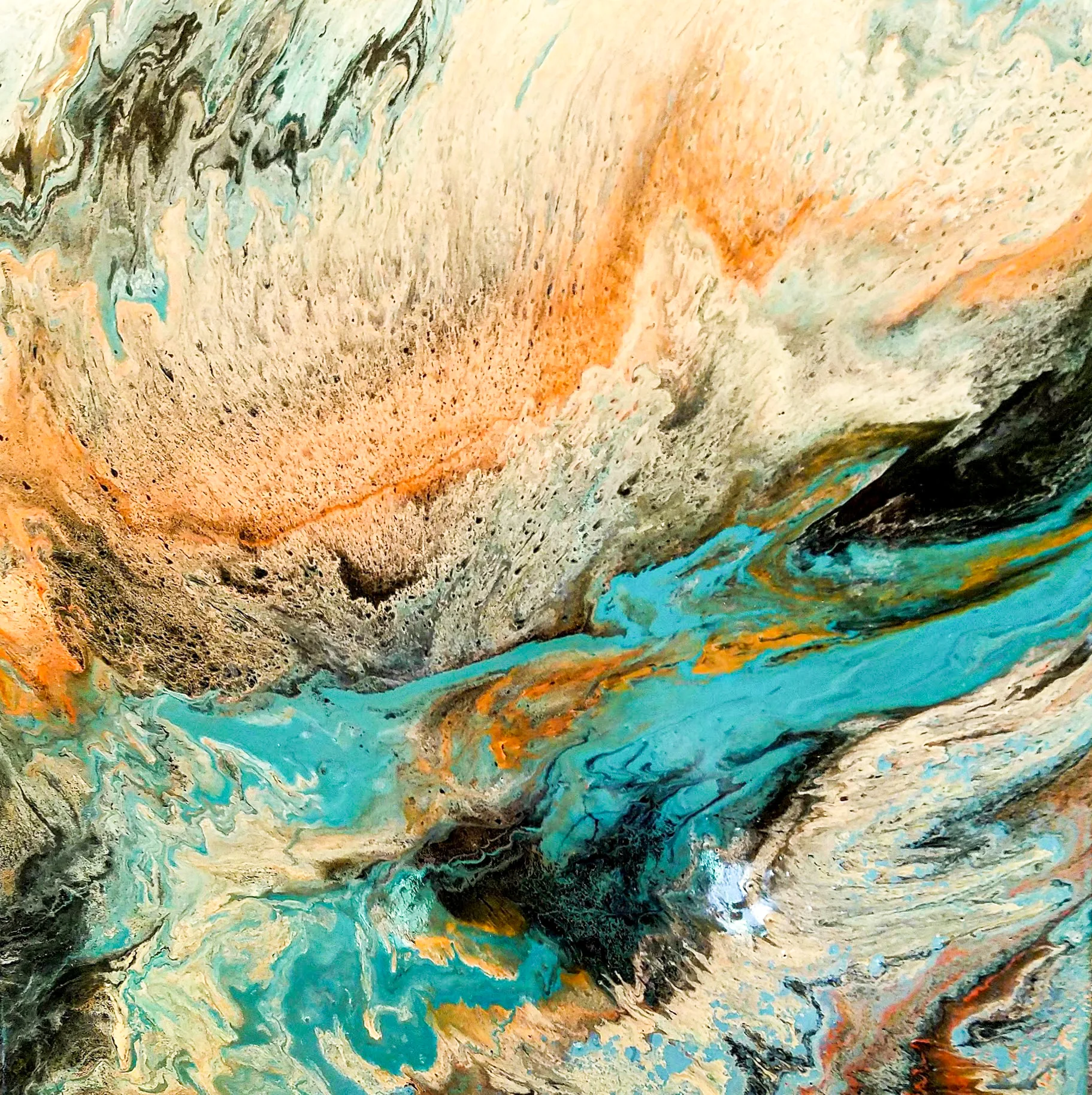resin_7_cc.jpg