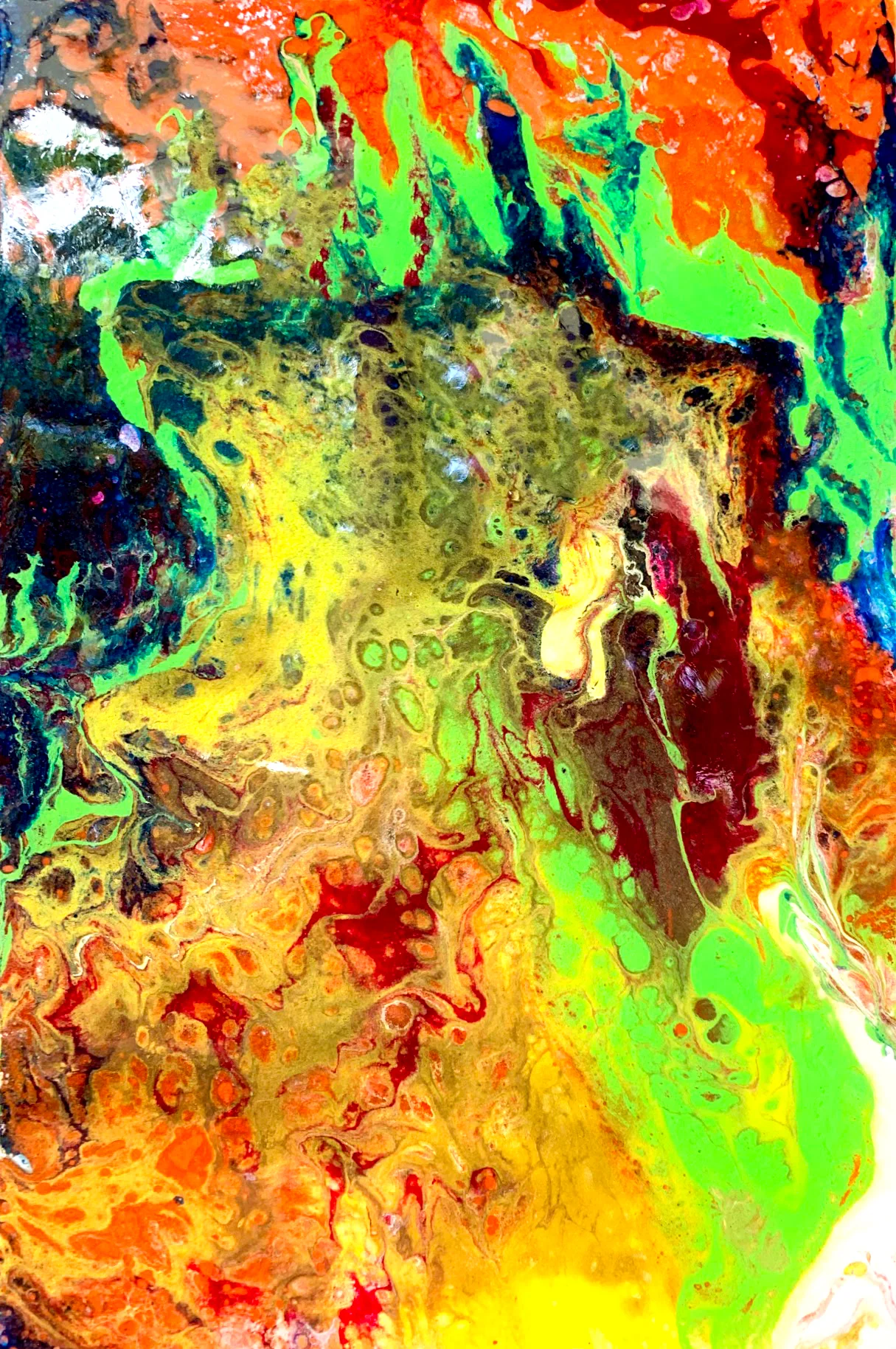 resin_lava_lamp_1.jpg