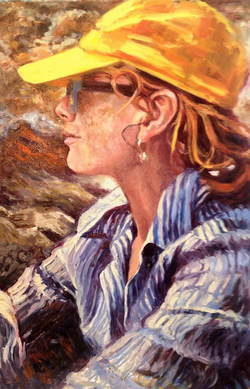 Mary_at_peaks.jpg